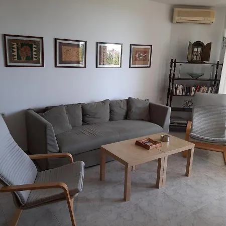 Private In South Coast Sveti Vlas
