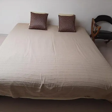 Private In South Coast