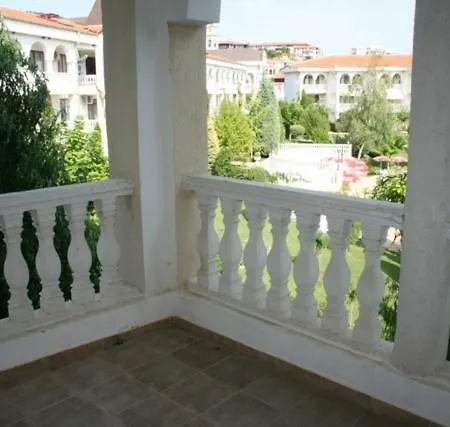 Private In South Coast Sveti Vlas